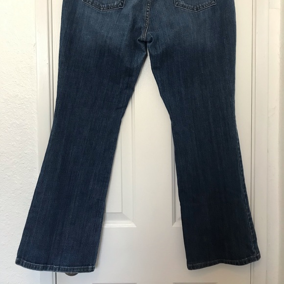Levis 515 jeans / firm price - Picture 3 of 9
